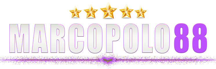 Marcopolo88